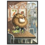 8abc7568-9362-4fbc-9168-2710b42e5372