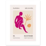 8abd00d5-9319-4a5e-b0aa-481adbf0feb7