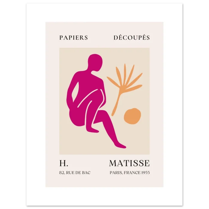 8abd00d5-9319-4a5e-b0aa-481adbf0feb7