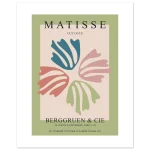 8abe781a-7303-46e1-90fd-fa202e2e2cf4