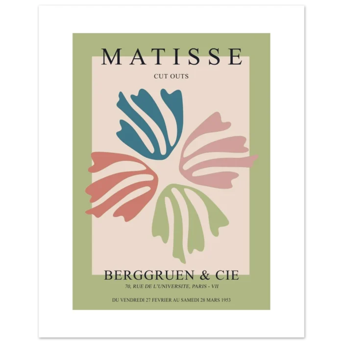 8abe781a-7303-46e1-90fd-fa202e2e2cf4