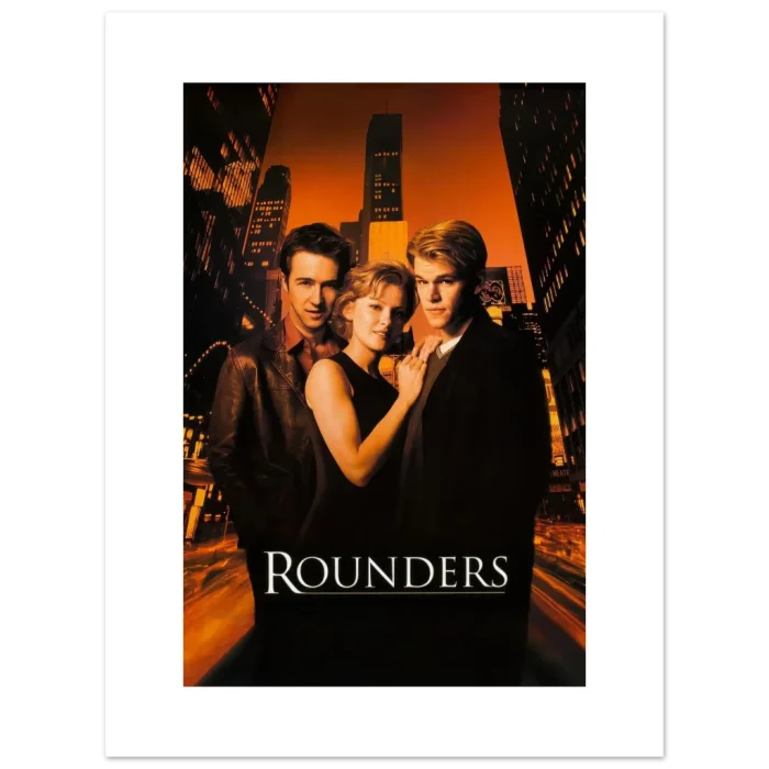 8abe80bd-6a64-497a-8249-804fbcf9f540