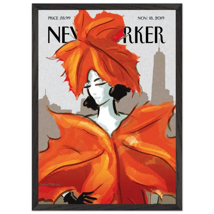 8abed024-76bb-45bb-8418-aa7ce00d520b