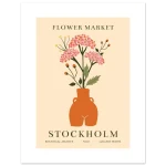 8abfa301-70ce-4d2f-9714-d5e01272e65d