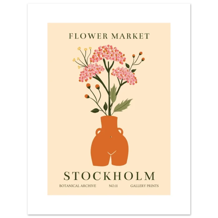 8abfa301-70ce-4d2f-9714-d5e01272e65d