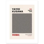 8ac21927-86f2-4270-80ab-cf334c53f9b7