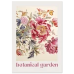 8ac5ffd6-1782-4125-b650-20823e18771a