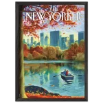 8ac6aa3b-c52d-4133-9159-31b1811d40ea