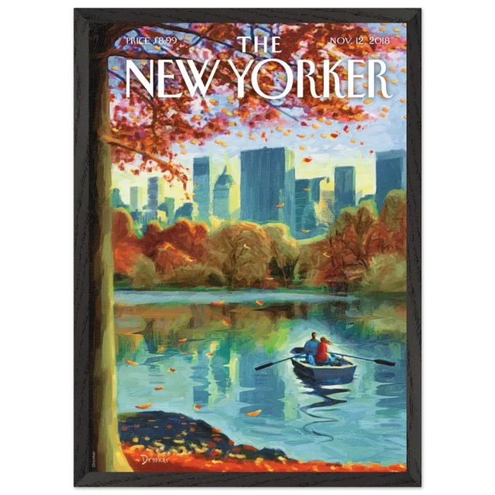 8ac6aa3b-c52d-4133-9159-31b1811d40ea