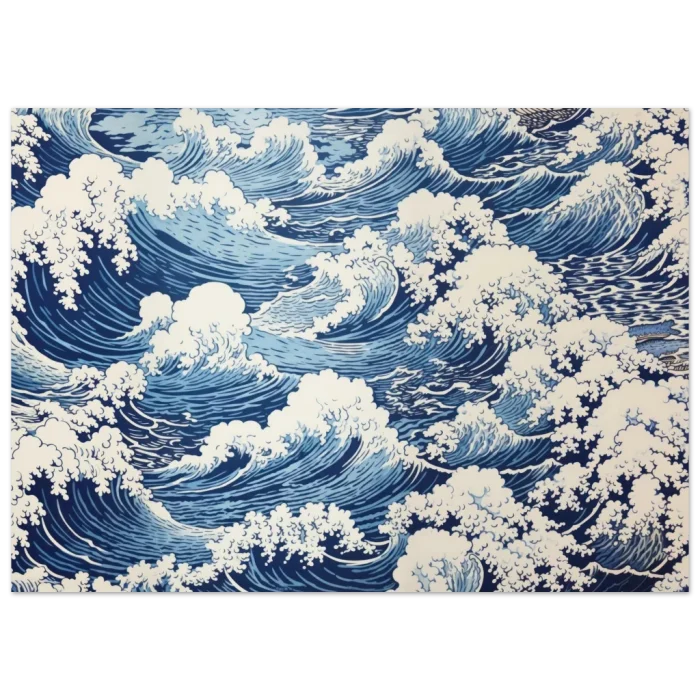 8acaa892-a0f0-43a6-92bc-12d6e7a8508a