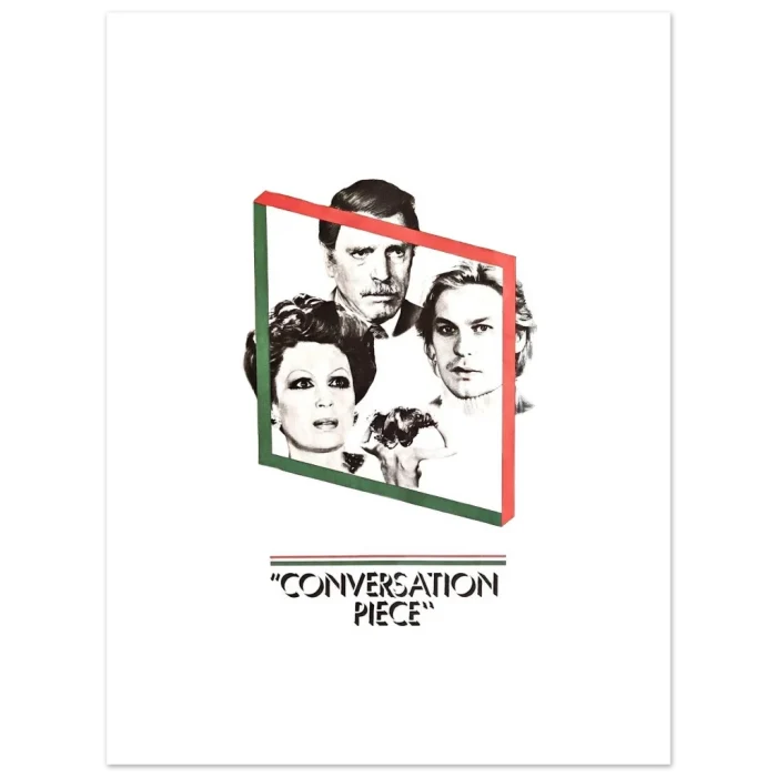 8acc7d1f-5290-489a-a790-7d5190ca034e