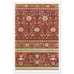 8ad128d8-07ed-43d4-87d5-79b6fac81d96