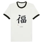 8ad6c05e-4644-41df-88a8-b64a203756fb