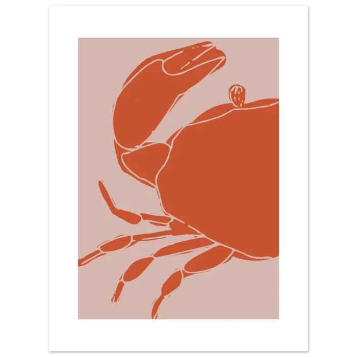 8ae36b00-2ec4-499e-883a-3742ef4d640a