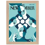 8aeb2900-4fc3-4223-a26f-b742491a3822