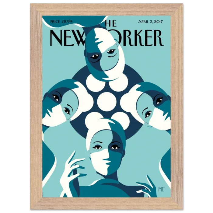 8aeb2900-4fc3-4223-a26f-b742491a3822