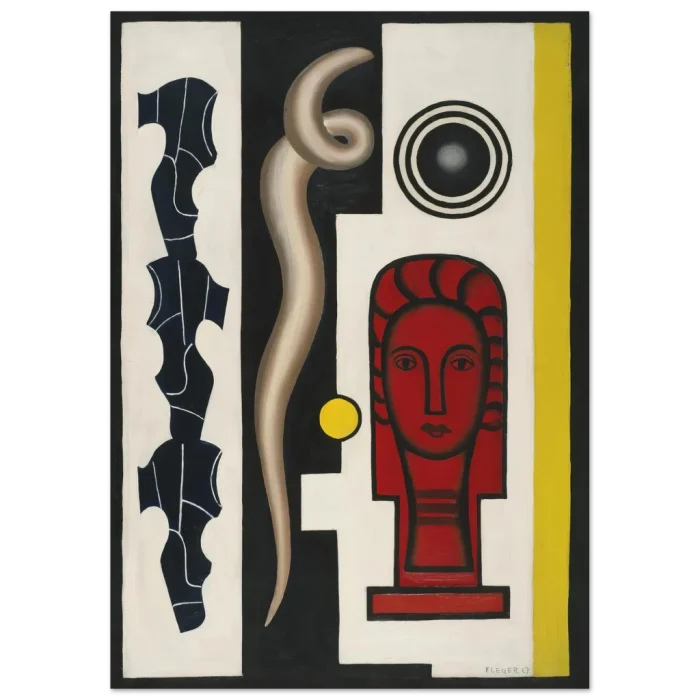 8aebf4f2-de4c-4c56-8320-06d9eb2d042d