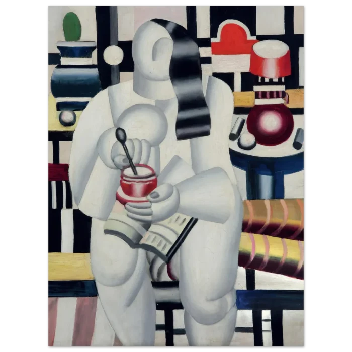 8aee677b-8e82-4005-82dc-adb3fd557e6b