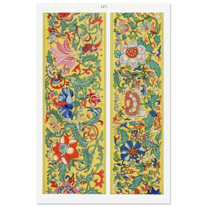 8aeeabae-4367-4d7d-bd7c-7afdbcbc2a0e