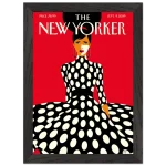 8af0d61a-5b75-403f-ac61-c2c3dcfff7cd