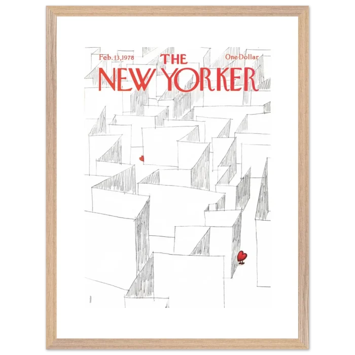 8af53624-91f1-49ea-b647-c18f62a306e9