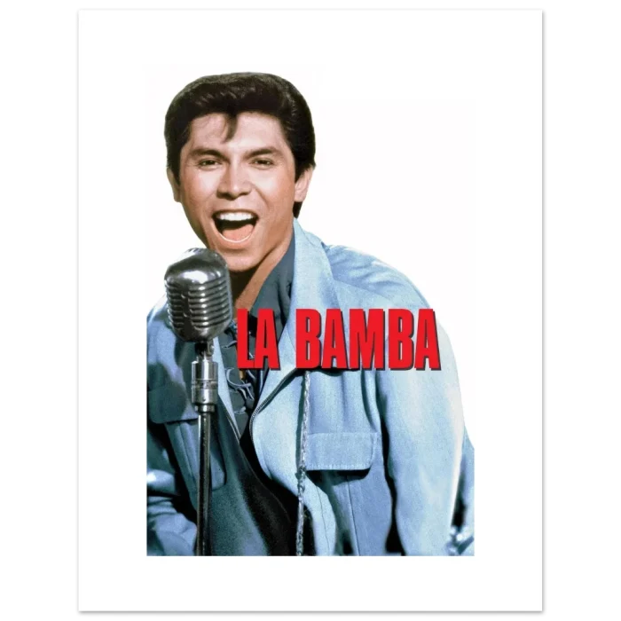 8af80712-4e1d-4cff-a235-e580c2225d50