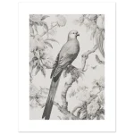 8b001964-fb3d-4338-b132-9828b72fd3bb