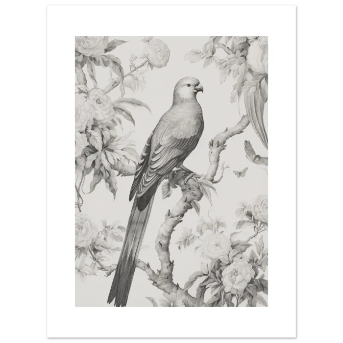 8b001964-fb3d-4338-b132-9828b72fd3bb