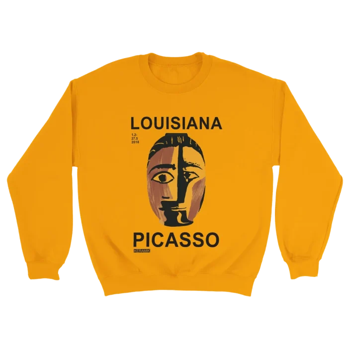 8b041e9d-d9ac-4f28-b2e7-0631a88cb33e