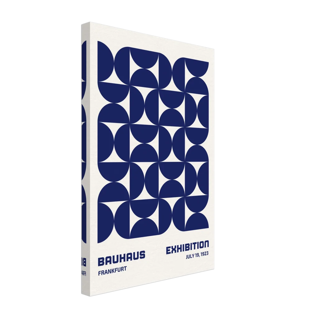 8b04983a-4ca5-4a00-9fe5-54643cba5a51