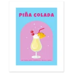 8b064e6a-3c28-40af-9a9b-c5b87d970965