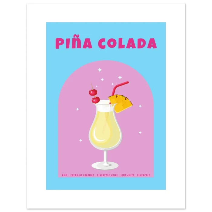 8b064e6a-3c28-40af-9a9b-c5b87d970965