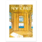 8b091461-4819-4f7a-8ad3-924cc86cfdb8