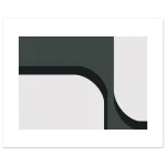 8b09955f-132f-4fde-8e63-d1fb13d5de65