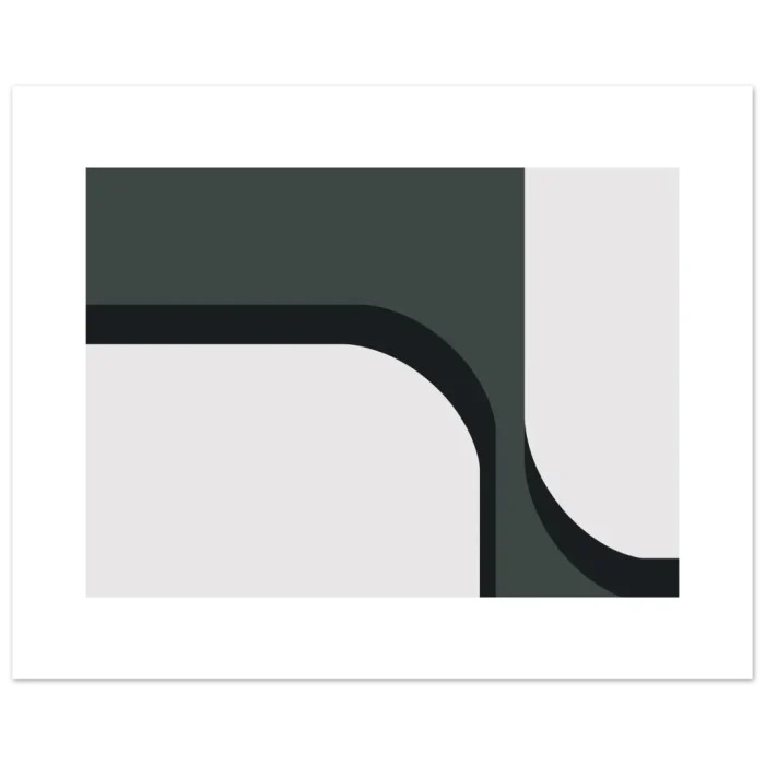 8b09955f-132f-4fde-8e63-d1fb13d5de65