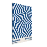 8b1d4b26-8f03-4a2a-9561-8561dc03b159