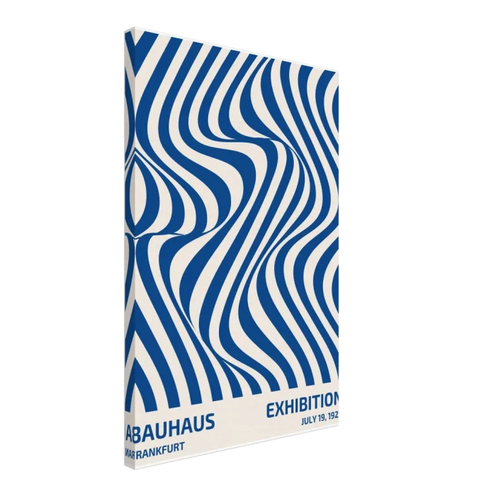 8b1d4b26-8f03-4a2a-9561-8561dc03b159