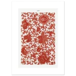 8b20988d-7b49-4d8e-98d5-b82f3a626ebf