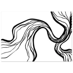 8b2167ab-0e3f-4b87-aea7-9947d8af9f10