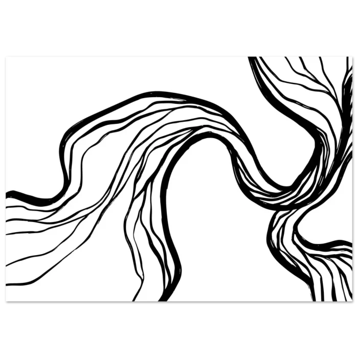 8b2167ab-0e3f-4b87-aea7-9947d8af9f10