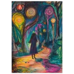 8b238446-1fd9-4bc4-8bd2-6ce5af66a3d1