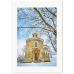 8b23ed99-8c54-4d1f-bb5c-dc9e8bd7f260