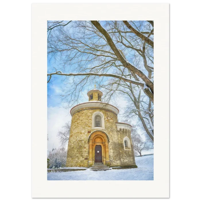 8b23ed99-8c54-4d1f-bb5c-dc9e8bd7f260