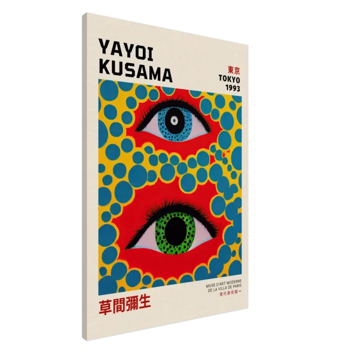 8b25c9d6-b056-4e2c-b7b7-ef4de4a5ba68