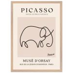 8b267c03-b3c8-4e3f-aa3f-df7327cc6727