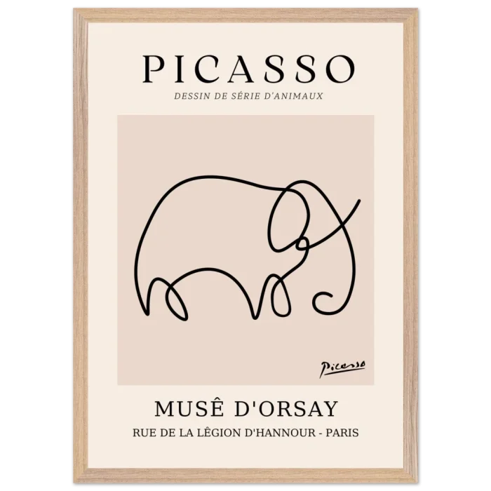 8b267c03-b3c8-4e3f-aa3f-df7327cc6727