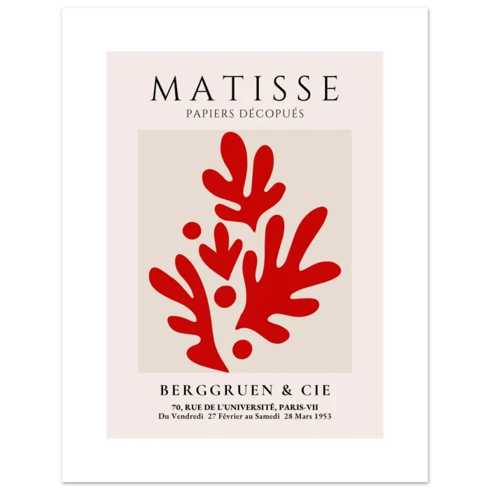 8b29961f-e0b7-4162-a6f0-d2b16ffaeacb