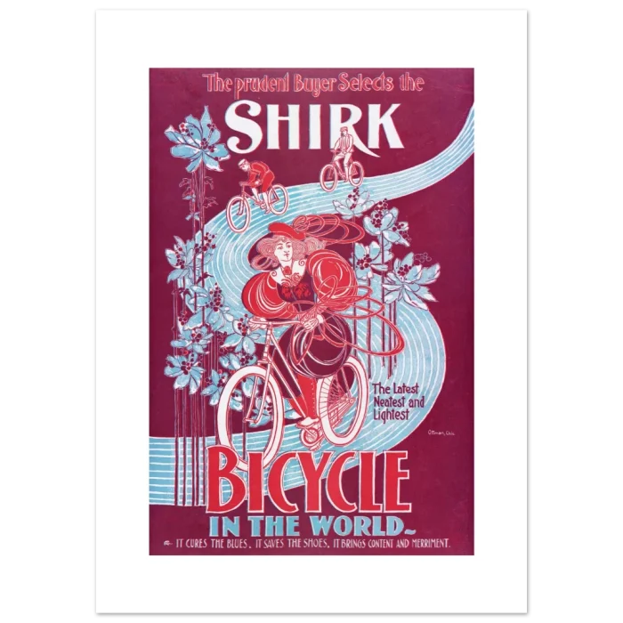 8b2b8a1d-4b87-4899-b1a0-e6791d61ed4e