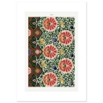 8b2cbf91-0818-4194-b9fa-887822564116