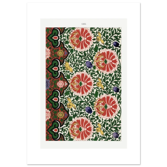 8b2cbf91-0818-4194-b9fa-887822564116